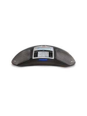 Avaya B159 Conference Phone